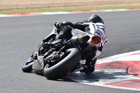 2014-test-bol-dor-07570